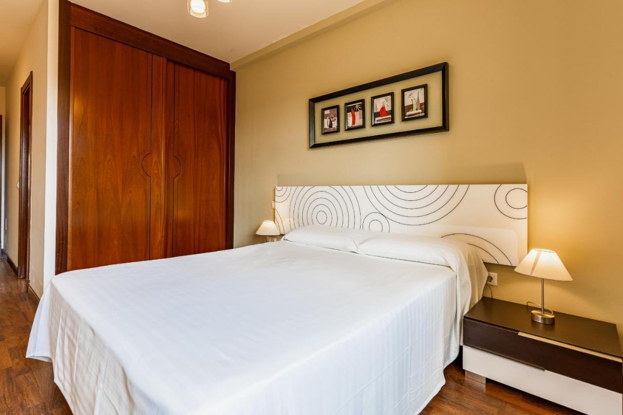 Villa Serenity Private Pool Corralejo By Holidays Home Extérieur photo